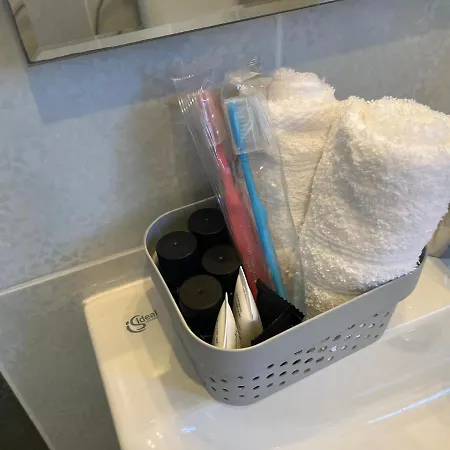 Case de vacanță Petra *